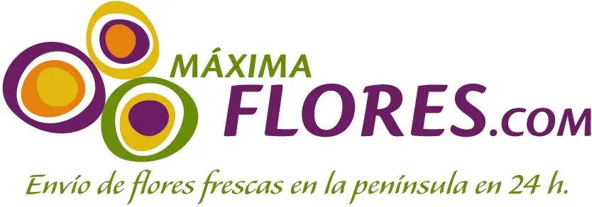 Maxima Flores